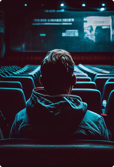 Premium Entertainment